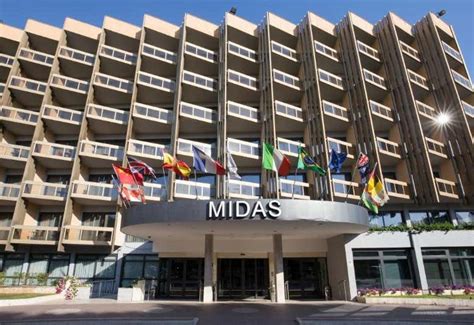 wyndham rome midas|WYNDHAM ROME MIDAS .